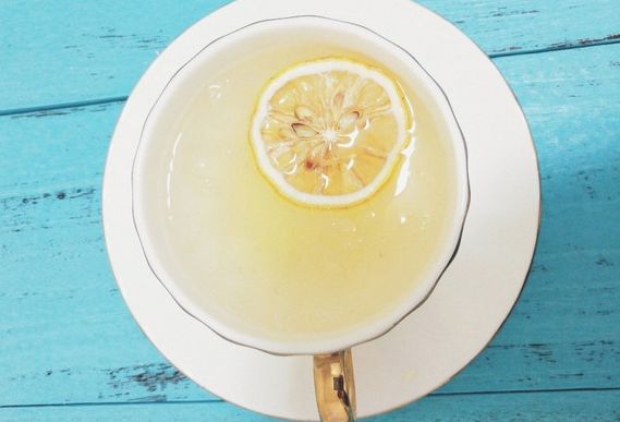 燕窝其实没有什么营养价值,燕窝营养价值真的这么高吗