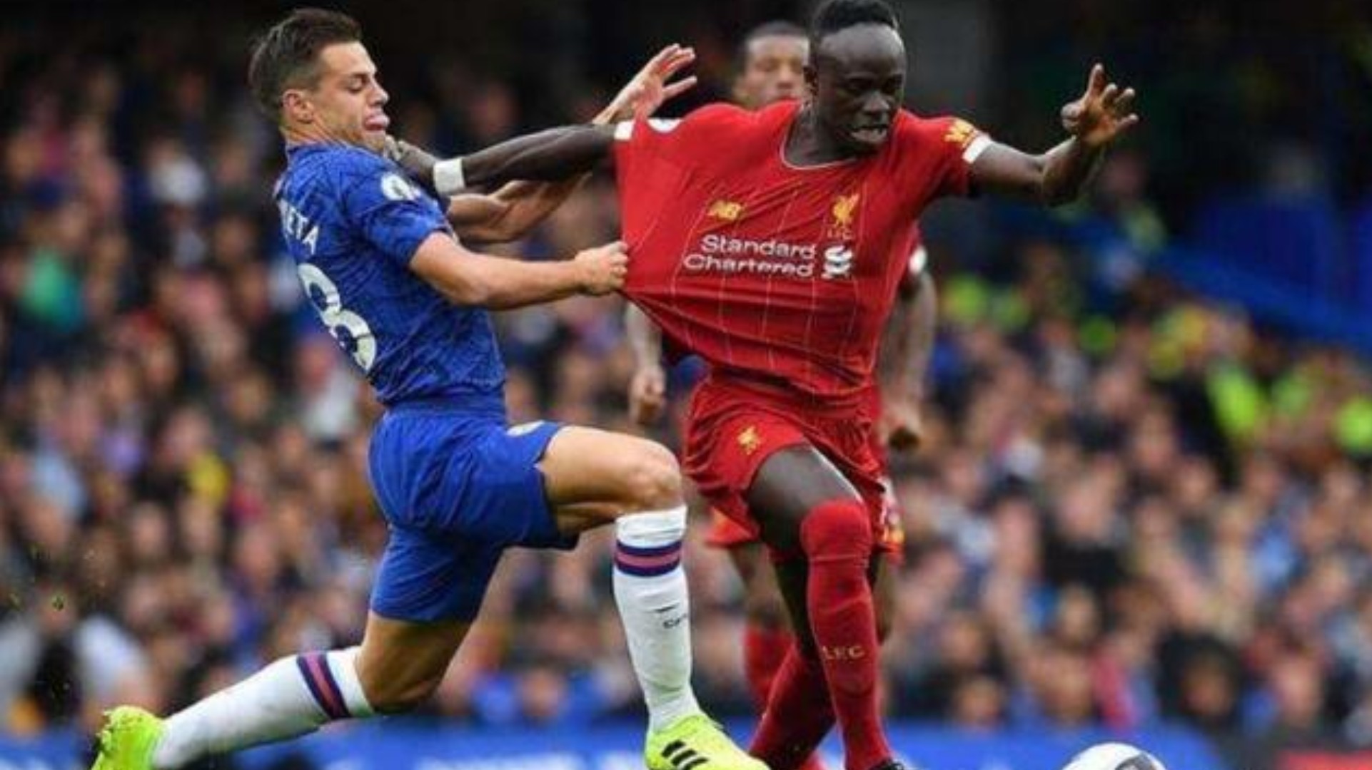 荷甲联赛取消的决定或被作废,荷甲宣布赛季结束