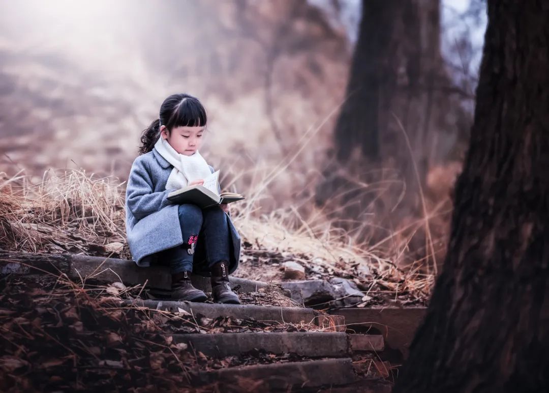 这个暑假带孩子去哪里旅行人少,这个暑假带孩子去哪玩有意义