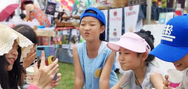 昆明南悦城有什么活动,南悦城爱琴海城市广场活动