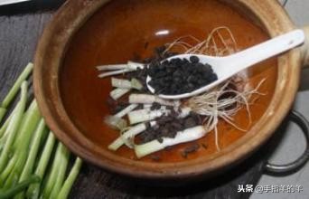 感冒了不想吃药有什么好方法,感冒了不想吃药怎么办呢