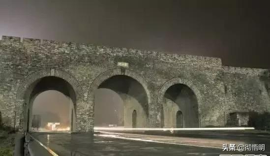 世界十大人文景观,世界之最人文景观