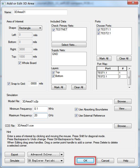 仿真技术3d技术有什么区别,哪款三维软件仿真最强大