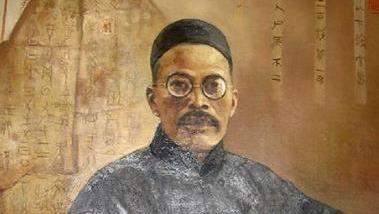 宋徽宗的咏杏花诗,宋徽宗宋钦宗被俘后的诗