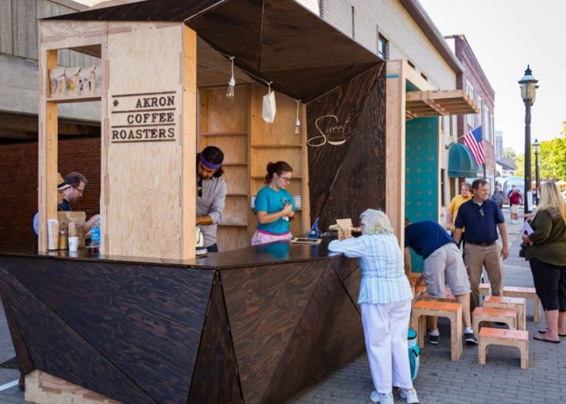 自己动手组合家具,自己动手拼家具