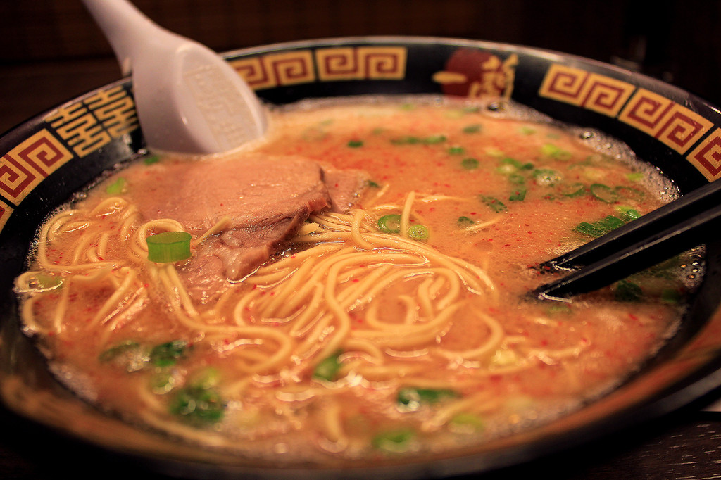 日本大阪吃的东西贵不贵,日本大阪美食哪里买便宜