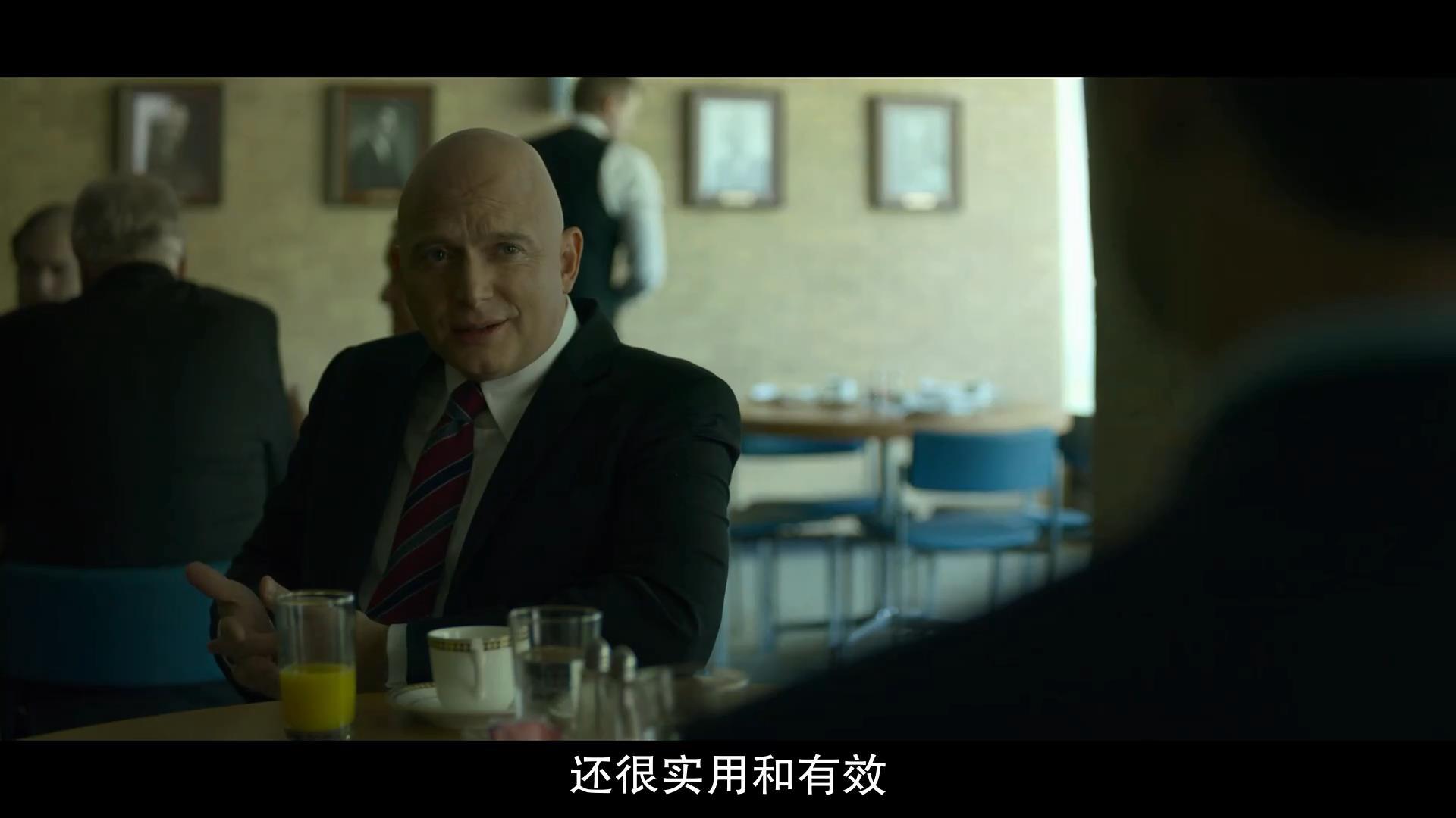 蹇冪悊绁炴帰涓殑鎴愰暱涔嬭矾,蹇冪悊绁炴帰娣卞害瑙f瀽