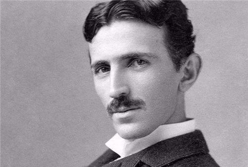 特斯拉和其他品牌有什么关系,特斯拉的奥秘是什么