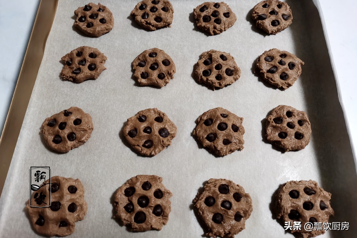 一比一复刻趣多多,复刻趣多多爆豆曲奇