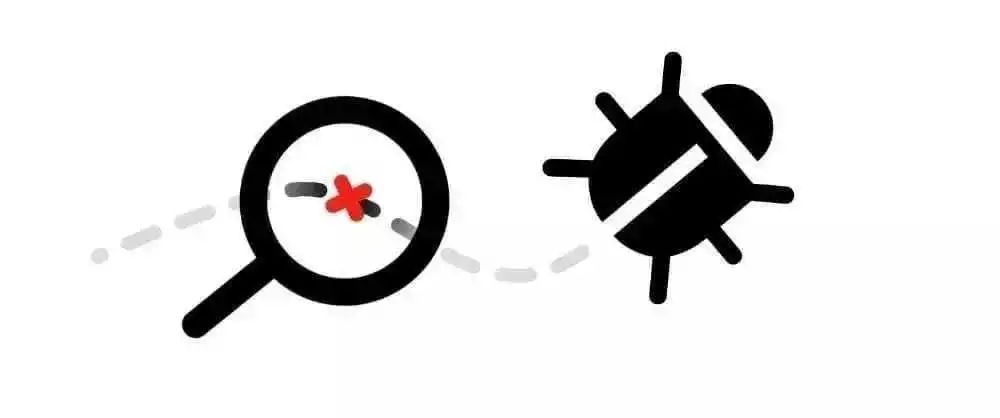 ios15更新最新版本,苹果ios15.3正式版什么时候上线