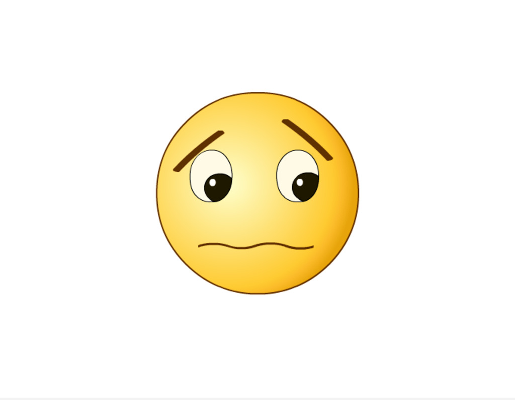 女性舔嘴唇心理学暗示什么,女生舔嘴唇心理学暗示什么