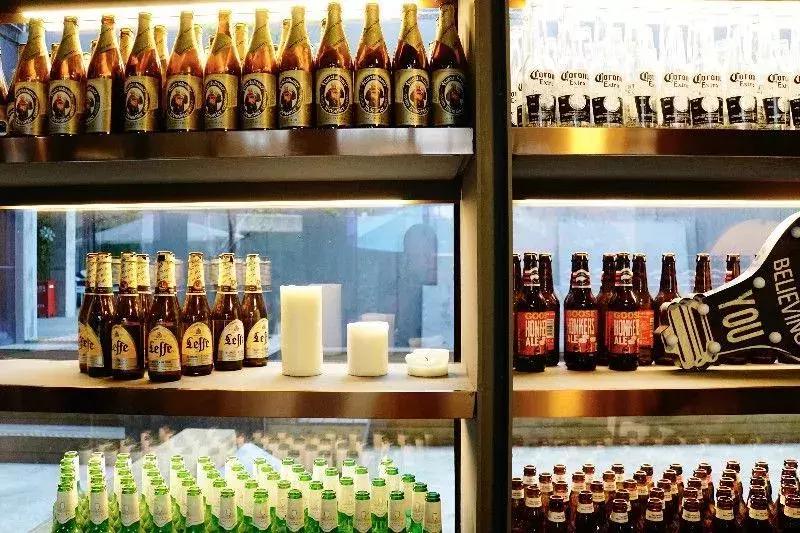 住莫干山酒店,莫干山温泉私汤民宿推荐