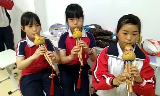 我的学校我的班作文怎么写,我的学校我的班小学