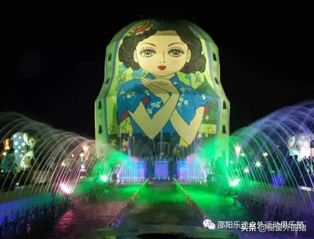 冬天呼伦贝尔大草原自驾游攻略,呼伦贝尔大草原深度游