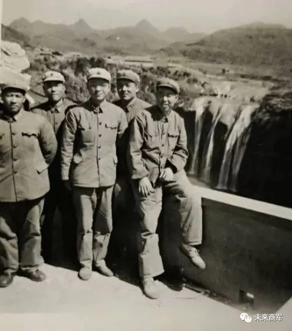 退役军人申文江：坚守抗癌一线半个世纪的放疗元勋