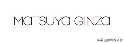 线上平台海外代购直邮,海外代购电商平台