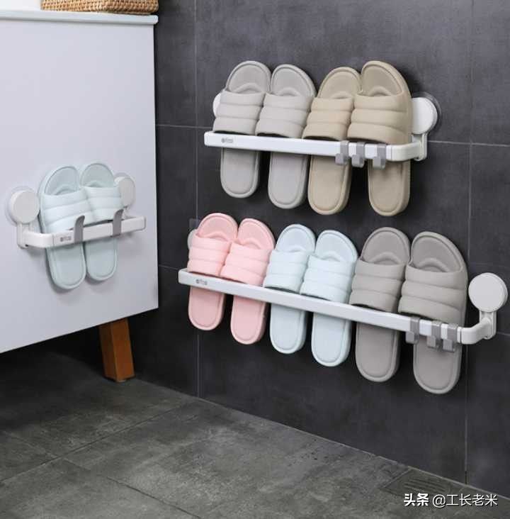 家庭装修实用设计,大客厅装修实用设计