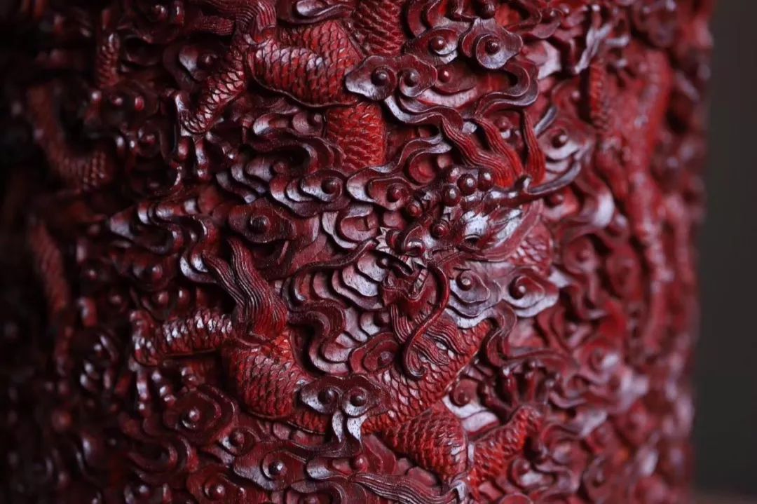 什么是夯土,什么是夯土建筑