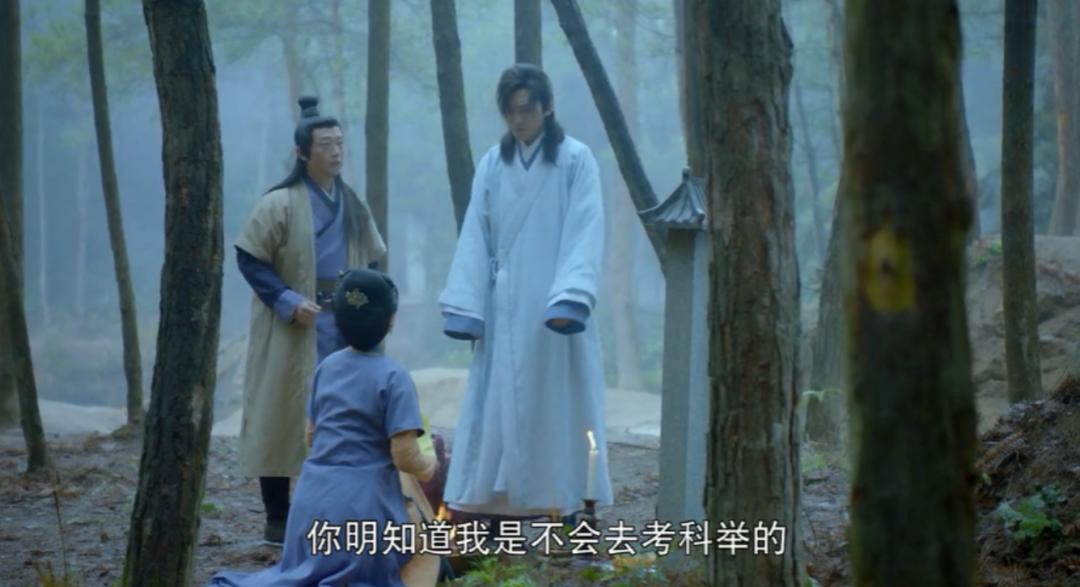 呕了……看完这部《新白蛇传》，我想向“四千年美女”道歉