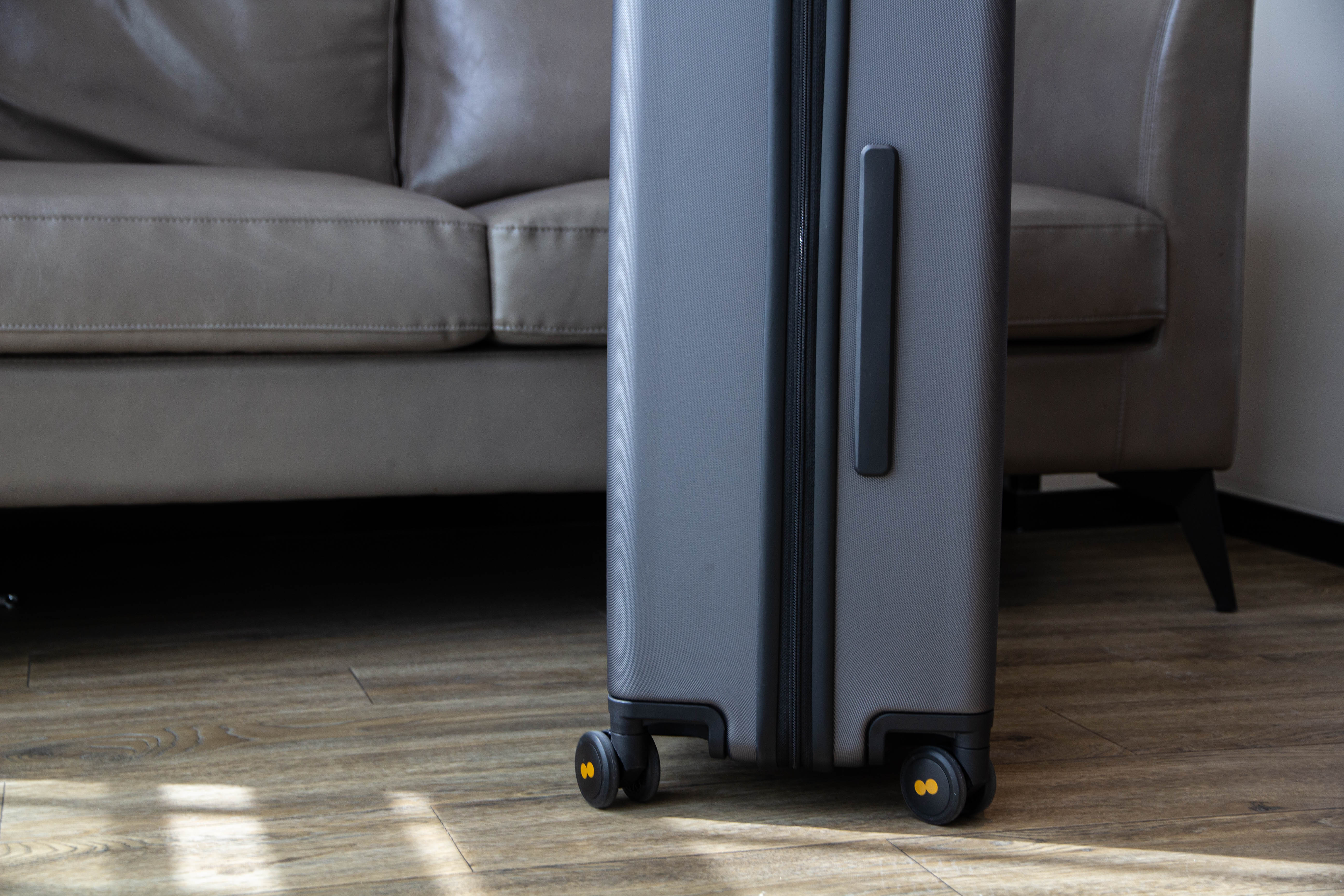 锤子地平线8号旗舰版,锤子科技出的所有东西