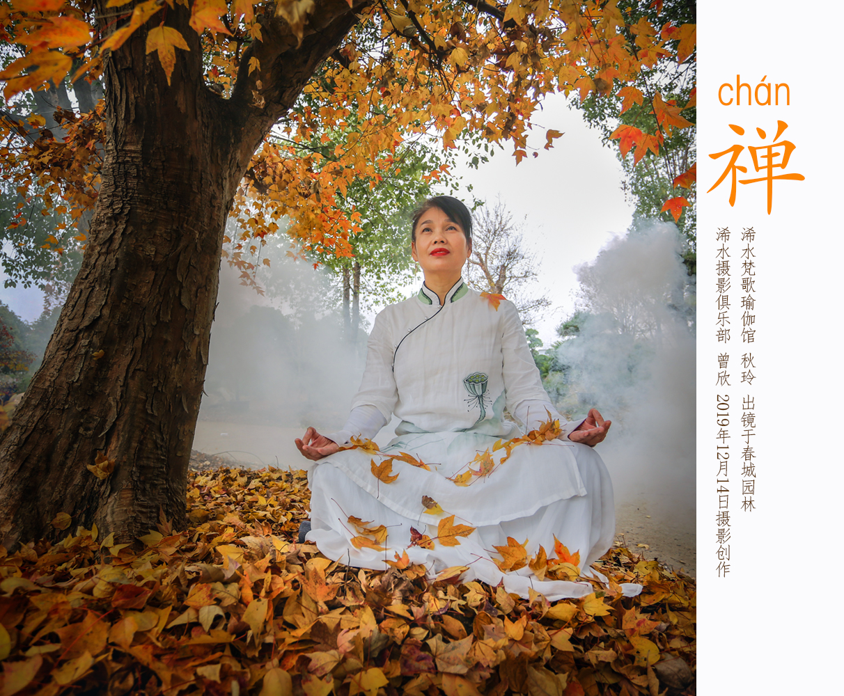 浠水梵歌瑜伽新会所,浠水县梵歌瑜伽服务中心