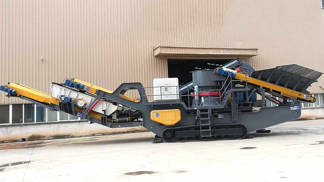 二手机为什么买不了碎屏保,为什么二手手机卡死动不了