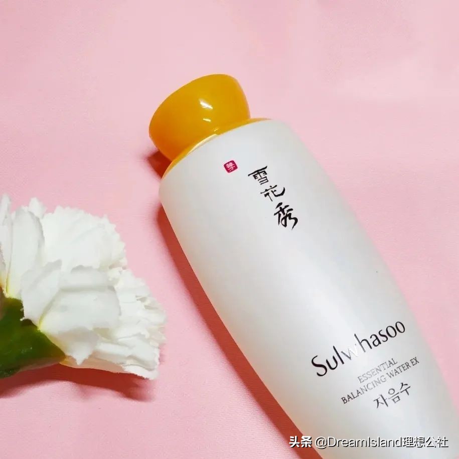 小红书上爆火的12款换季水乳,小红书推荐水乳套装补水抗老