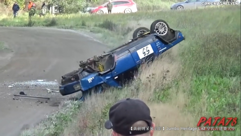 2003年f1舒马赫经典比赛,1996年舒马赫雨中夺冠