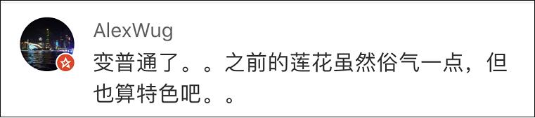 恒大莲花足球场还要继续修吗,恒大足球场最新方案