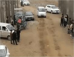 五菱宏光为啥销量那么好,五菱宏光每年的保值率