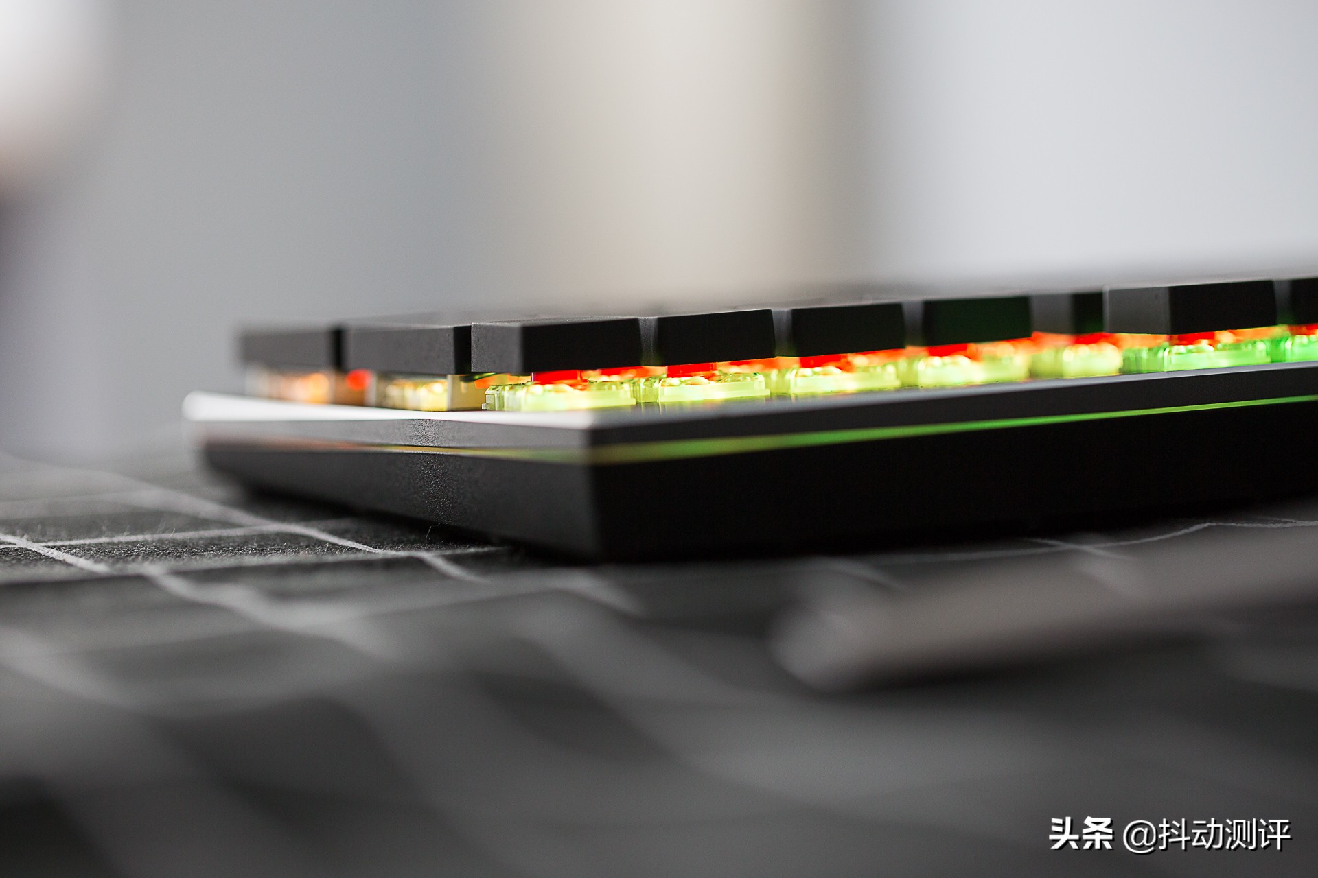 閰峰喎鑷冲皧鏈烘閿洏4035,閰峰喎鑷冲皧CK721鏈烘閿洏