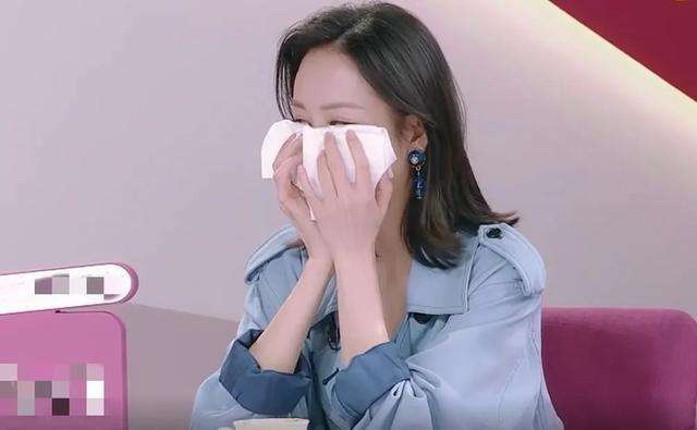 王鸥林允,王鸥宋茜哪个更漂亮