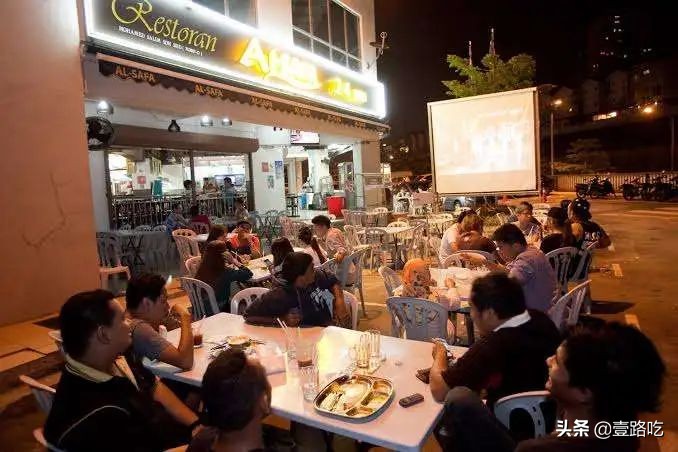 椹潵瑗夸簹娣卞椋熷爞,椹潵瑗夸簹malaysia娣卞椋熷爞