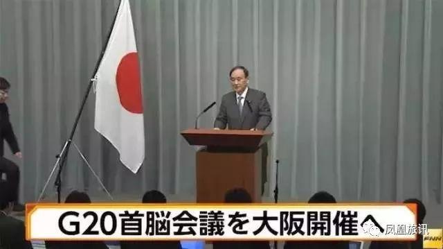 现在去日本最新政策,新政策出来后买车真便宜了吗