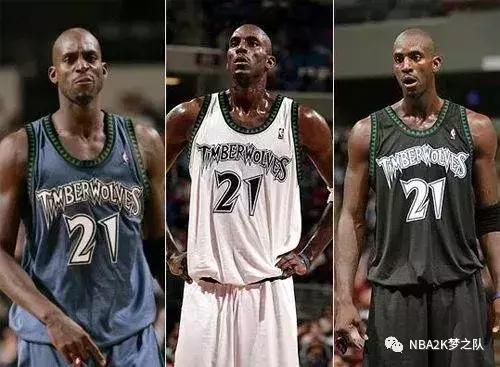 nba今天头条,nba球衣为什么又变紧了