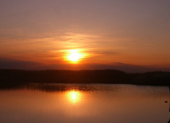成都到额济纳旗五日游,南京到额济纳旗旅游攻略