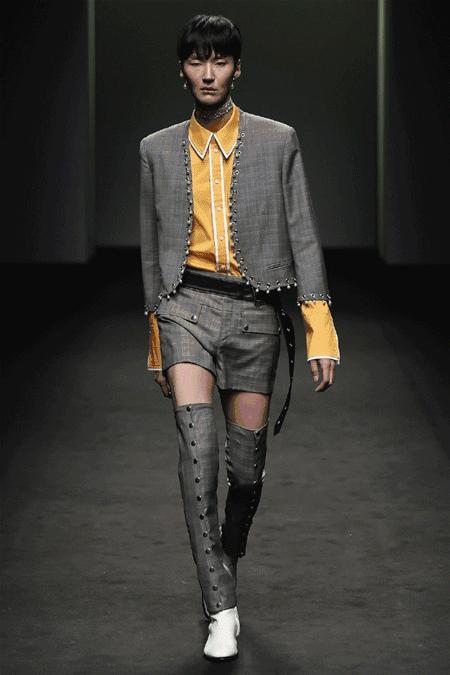 男装平价品牌排行榜前十名,平价潮牌男装品牌