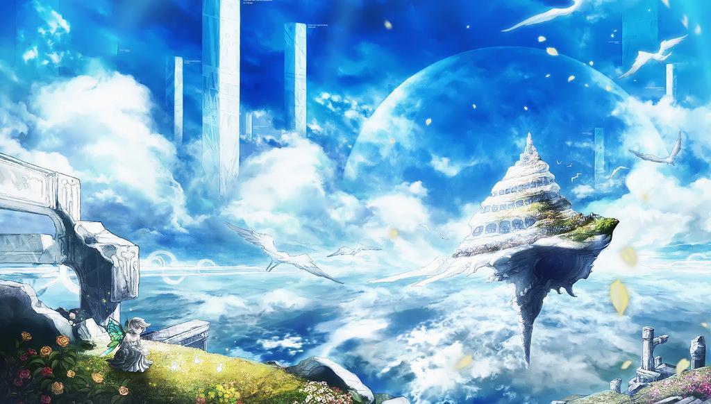 如何学习日语单词,如何学习日语零基础入门