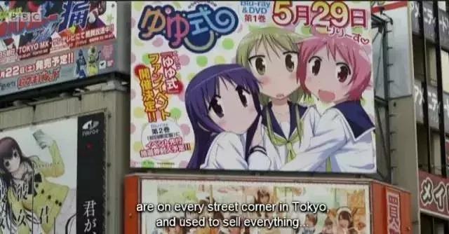 董事长性侵女童案,董事长性侵女孩事件调查结果