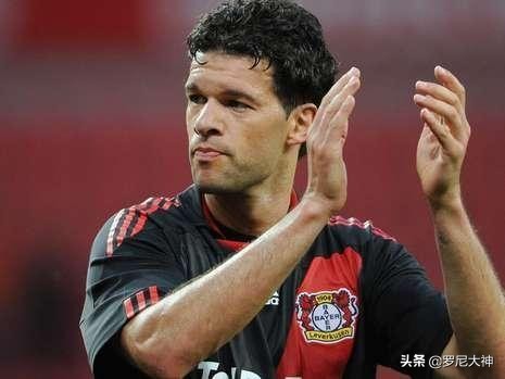 德甲最厉害的挖掘机,德甲十大最强挖掘机