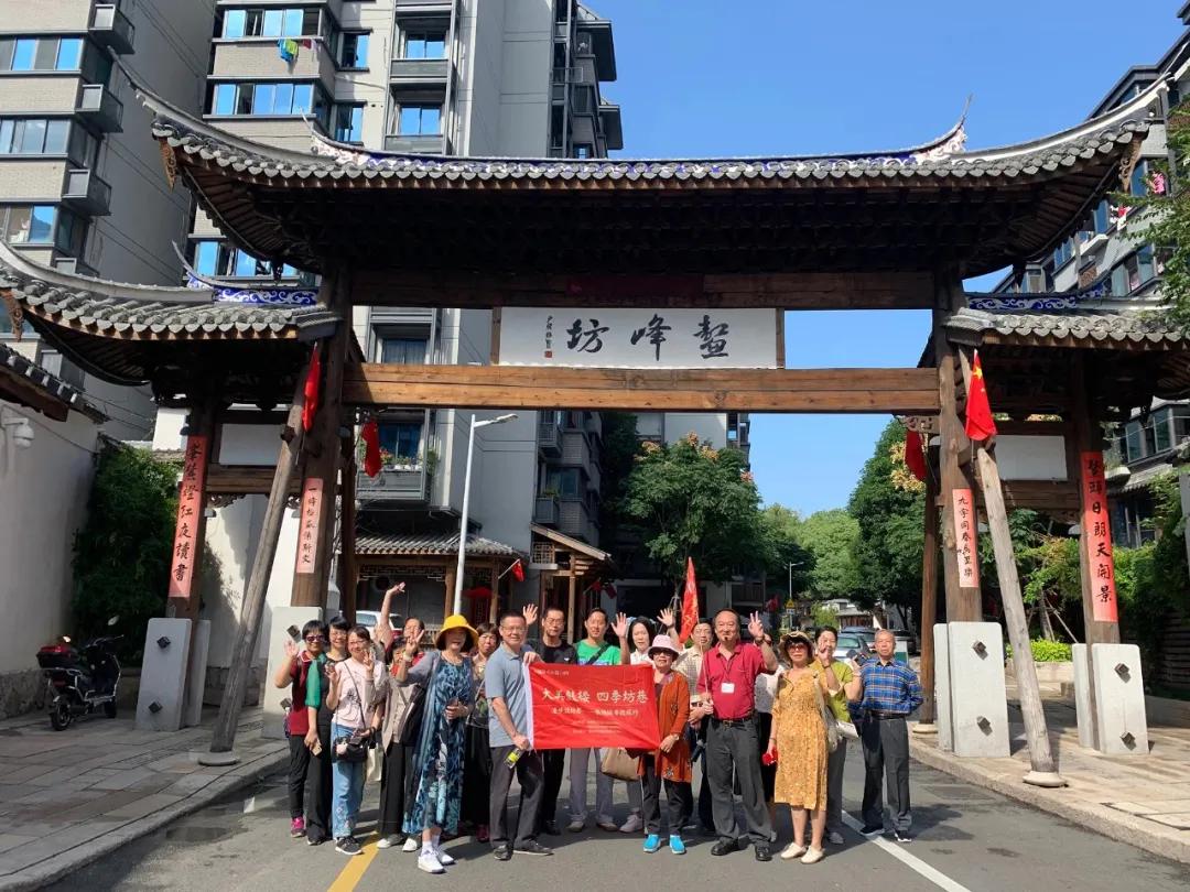 福州温泉三日二晚旅游攻略,假日暖洋洋温泉