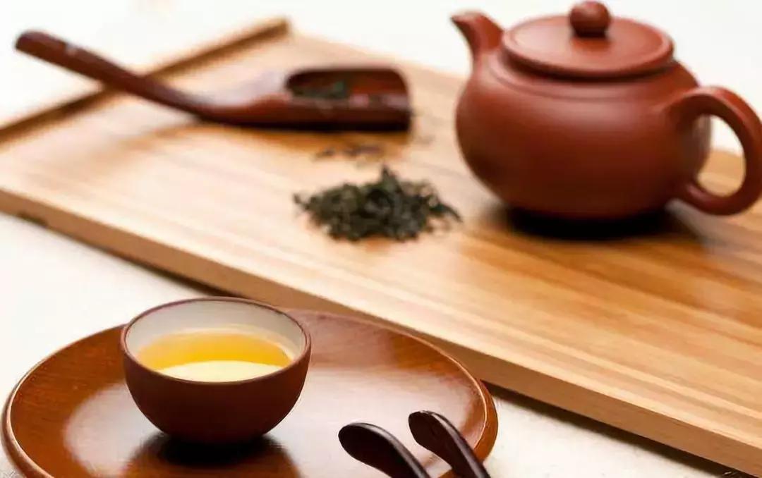 茶可以降低血糖吗,番石榴茶能降血糖吗