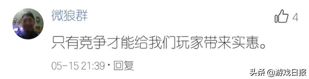 关于steam和g胖,g胖steam脱坑