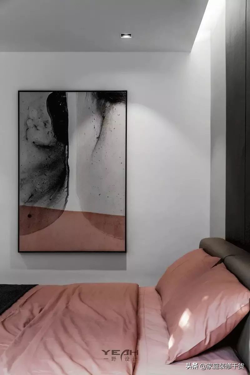 他把苏州一对小夫妻的家都“黑”了，凭什么还能上央视！