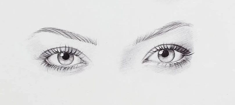 第三眼小说全文阅读,打开第三双眼睛