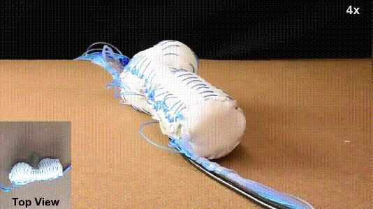 用橡皮泥做小型的机器人,怎么用橡皮泥做战斗机器人