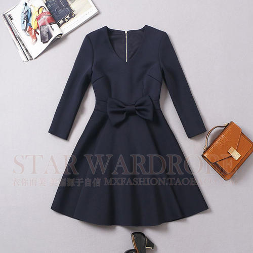 风衣怎样打蝴蝶结腰带步骤图解,蝴蝶结大衣的蝴蝶结怎么搭