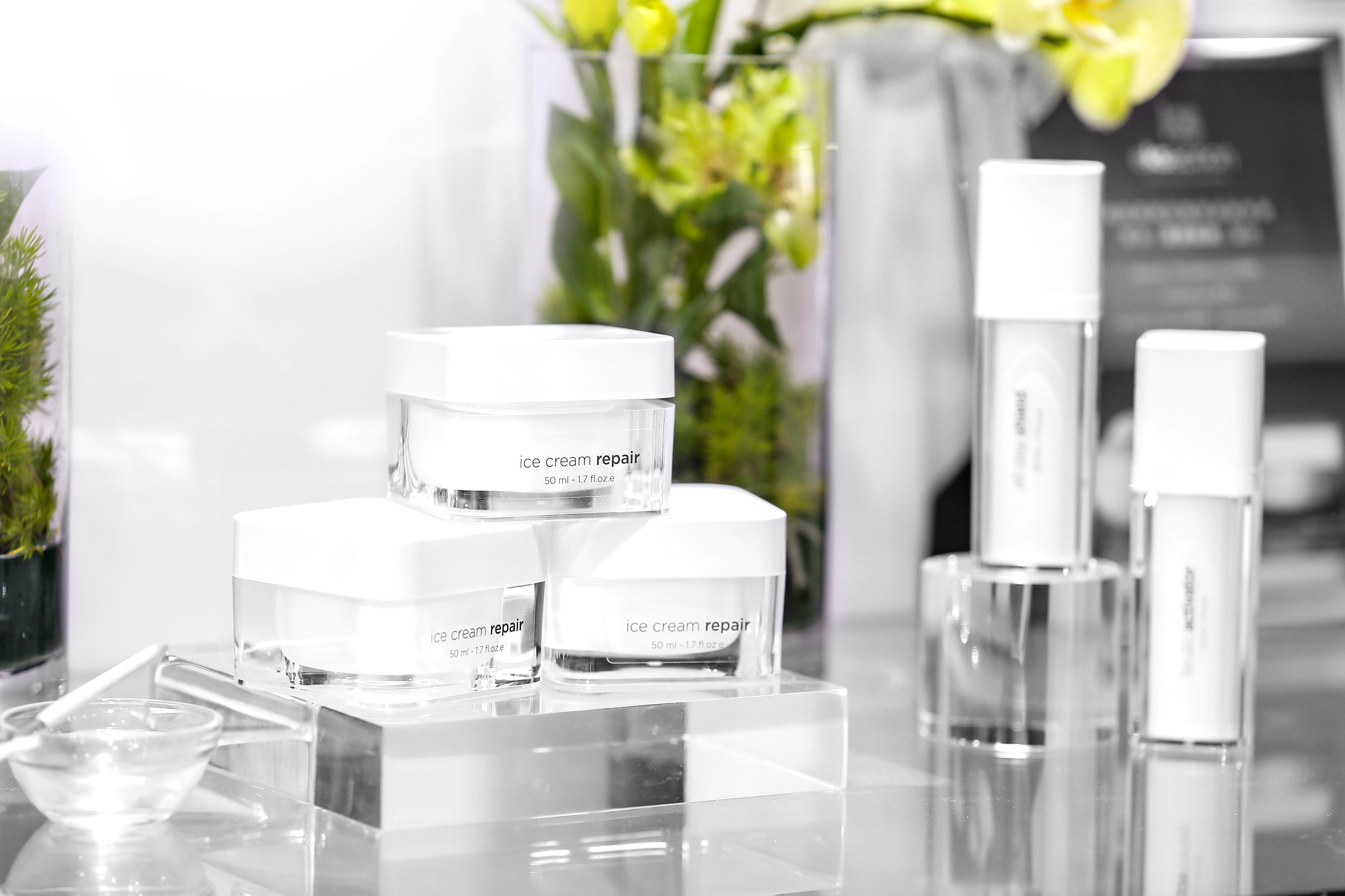 瑗跨彮鐗檈kseption闈㈣啘,ekseption瑗跨彮鐗欎紛涓濊禌