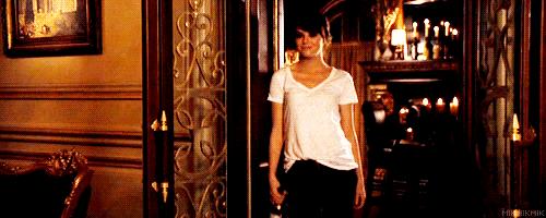 葡萄酒海马刀开瓶器,便携式海马刀多功能葡萄酒开瓶器