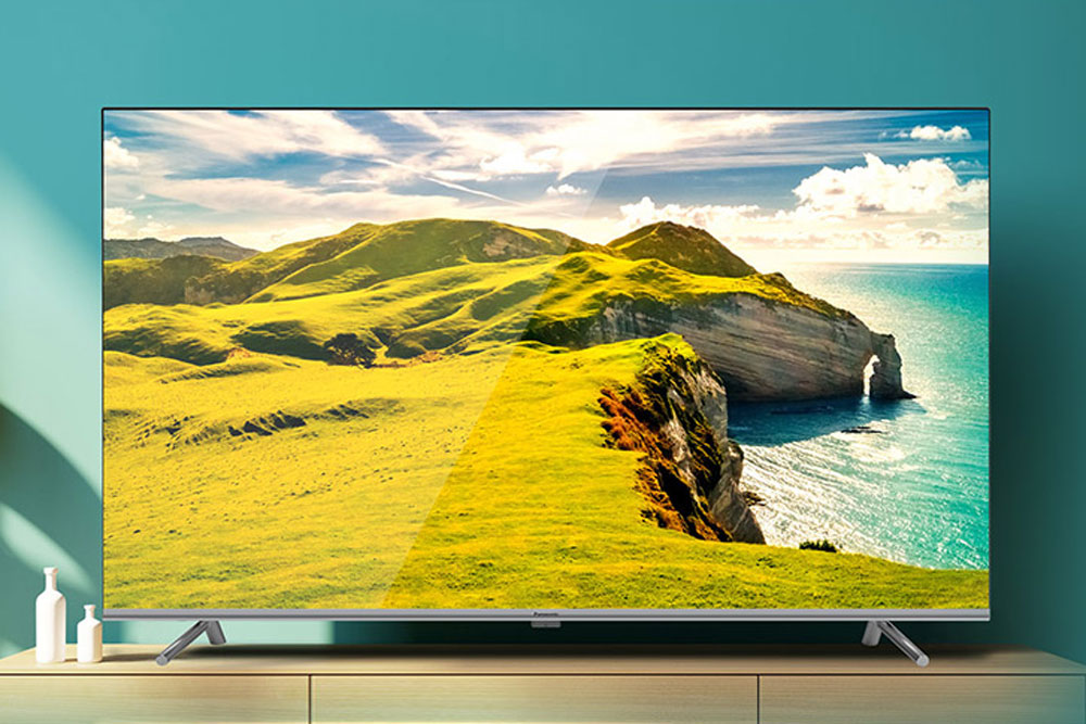 松下电视vip怎么买,松下618购物